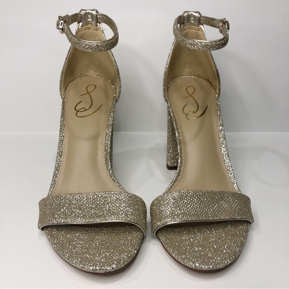 NWOT Sam Edelman Women's Shoe - Picture 3 of 10